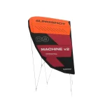 Slingshot Machine V2 nj