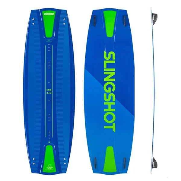 kiteboard-misfit-v11-slingshot