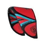 naish-pivot-s27-red