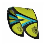 naish-pivot-s27-yellow