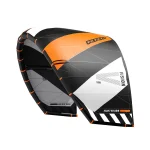 rrd-vision-y27-stripes