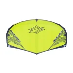 wing-surfer-matador-lt-naish-s27-amarillo