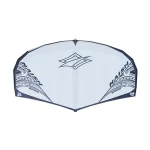 wing-surfer-matador-lt-naish-s27-gris