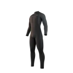 traje-neopreno-hombre-mystic-marshall-3-2-fzip-grey