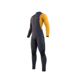 traje-neopreno-hombre-mystic-marshall-3-2-fzip-mustard