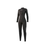 traje-neopreno-mujer-mystic-star-5-3-bzip-black
