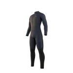traje-neopreno-mystic-majestic-5-4-2023