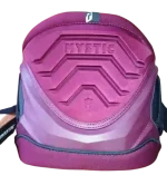 Mystic Warrior Boudeaux