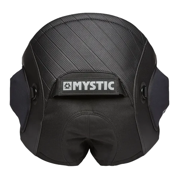mystic-aviator-seat-harness-black