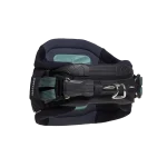 mystic-jax-harness-black-gancho