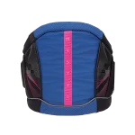 mystic-jax-harness-summer-blue