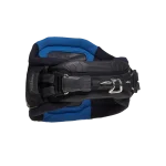 mystic-jax-harness-summer-blue-gancho