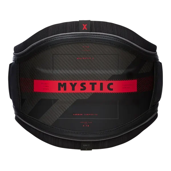 mystic-majestic-x-harness-night-black-red