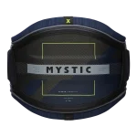 mystic-majestic-x-harness-night-blue