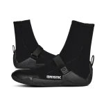 mystic-star-boot-5mm-round-toe