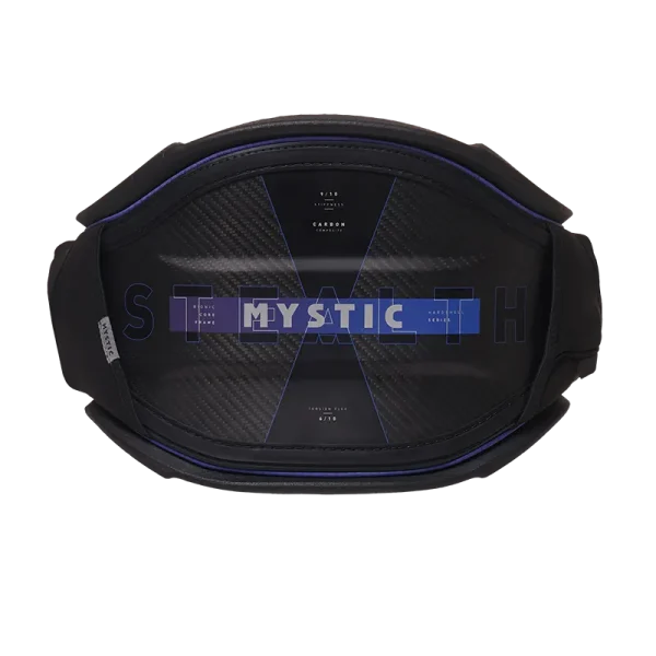mystic-stealth-waist-harness-blue-black