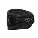 mystic-warrior-harness-black-gancho