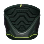 mystic-warrior-harness-dark-leaf