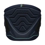 mystic-warrior-harness-night-blue