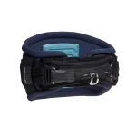 mystic-warrior-harness-night-blue-gancho