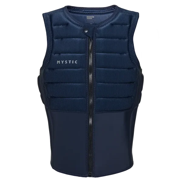 chaleco-impacto-kitesurf-mystic-majestic-vest