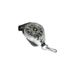 leash-carrete-by-oceanus