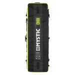 mystic-elevate-lightweight-square