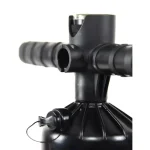 slingshot k pump