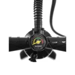 slingshot k pump kite
