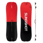 tabla-kite-twintip-glide-v13