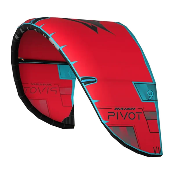 cometa-pivot-s28-naish-red