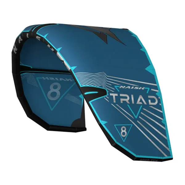 cometa-triad-s28-naish-blue