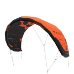 Slingshot Ghost V2 - Imagen 2