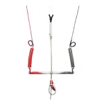 slingshot-guardian