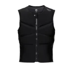 mystic block black