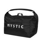 mystic-borris-bag