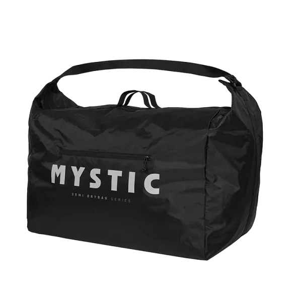 mystic-borris-bag