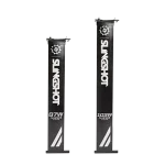 Mástil Foil Phantasm Alu V1