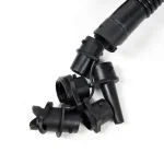 ride engine pump tapones