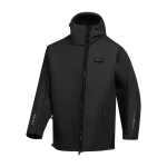 Mystic Battle Jacket