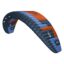 Parapente flysurf soul 3
