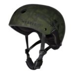 Casco MK8 X camo