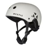 Casco MK8 X Helmet