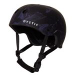 Casco MK8 X Mystic