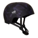 Casco MK8 X