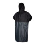 Poncho Deluxe Explorer