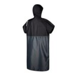 Poncho Deluxe Explorer