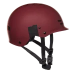 Casco Predator