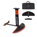 Slingshot Hover Glide