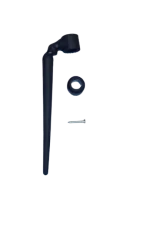 Finger Loop RRD Bar